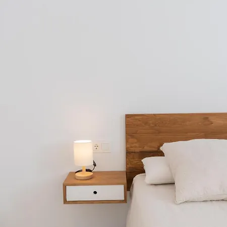 Let's Holidays With Charm In Can Quitu *