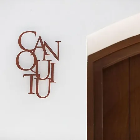 Let's Holidays With Charm In Can Quitu * Tossa de Mar